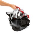 BISSELL SpotClean Pro 1558N