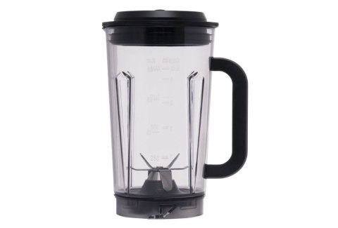 Blender próżniowy Kohersen VB1500 (antracytowy) Blender próżniowy Kohersen VB1500 (antracytowy)