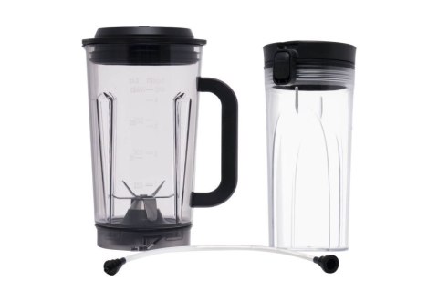 Blender próżniowy Kohersen VB1500 (antracytowy) Blender próżniowy Kohersen VB1500 (antracytowy)