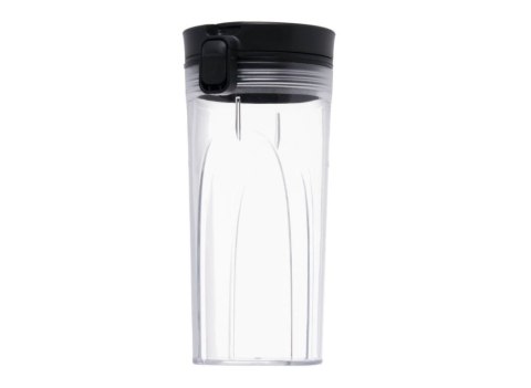 Blender próżniowy Kohersen VB1500 (antracytowy) Blender próżniowy Kohersen VB1500 (antracytowy)