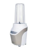 Blender stojący Adler CR 4071 (1000W; kolor beżowy)