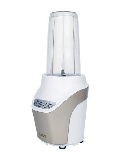 Blender stojący Adler CR 4071 (1000W; kolor beżowy) Blender stojący Adler CR 4071 (1000W; kolor beżowy)