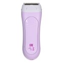 Braun LS 5360, AC, 65 mm, 132 mm, 197 mm, 291 g, Rosa