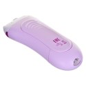 Braun LS 5360, AC, 65 mm, 132 mm, 197 mm, 291 g, Rosa