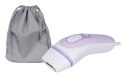 Braun Silk-Expert Pro3 PL3011 pulserende Epilator