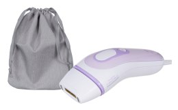 Braun Silk-Expert Pro3 PL3011 pulserende Epilator