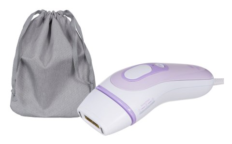 Braun Silk-Expert Pro3 PL3011 pulserende Epilator