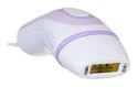 Braun Silk-Expert Pro3 PL3011 pulserende Epilator