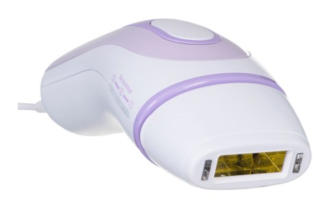 Braun Silk-Expert Pro3 PL3011 pulserende Epilator Braun Silk-Expert Pro3 PL3011 pulserende Epilator