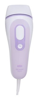 Braun Silk-Expert Pro3 PL3011 pulserende Epilator