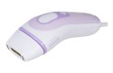 Braun Silk-Expert Pro3 PL3011 pulserende Epilator