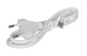 Braun Silk-Expert Pro3 PL3011 pulserende Epilator