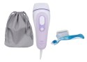 Braun Silk-Expert Pro3 PL3011 pulserende Epilator