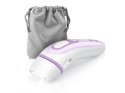 Braun Silk-Expert Pro3 PL3011 pulserende Epilator