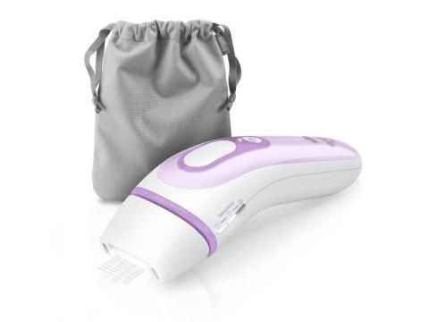 Braun Silk-Expert Pro3 PL3011 pulserende Epilator Braun Silk-Expert Pro3 PL3011 pulserende Epilator
