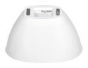 Braun Silk-expert Pro 5 PL5243, Gold, White, Intense pulsed light (IPL), AC, 100 - 240 V, Box