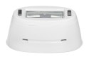 Braun Silk-expert Pro 5 PL5243, Gold, White, Intense pulsed light (IPL), AC, 100 - 240 V, Box