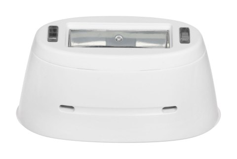 Braun Silk-expert Pro 5 PL5243, Gold, White, Intense pulsed light (IPL), AC, 100 - 240 V, Box Braun Silk-expert Pro 5 PL5243, Gold, White, Intense pulsed light (IPL), AC, 100 - 240 V, Box