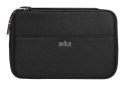 Braun Silk-expert Pro 5 PL5243, Gold, White, Intense pulsed light (IPL), AC, 100 - 240 V, Box