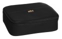 Braun Silk-expert Pro 5 PL5243, Gold, White, Intense pulsed light (IPL), AC, 100 - 240 V, Box