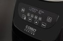 Caso AF 250, Hot air fryer, 3 L, 60 °C, 200 °C, 60 min, Single