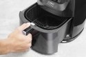 Caso AF 250, Hot air fryer, 3 L, 60 °C, 200 °C, 60 min, Single