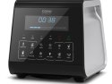 Caso B3000, Tabletop blender, 2 L, Pulse function, Ice crushing, 1400 W, Blue