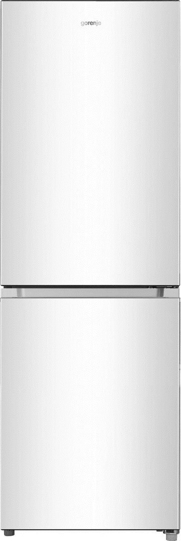 Chłodziarko- zamrażarka GORENJE RK4162PW4 Chłodziarko- zamrażarka GORENJE RK4162PW4