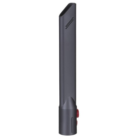 Dyson V12 Detect Slim Absolute - stal Dyson V12 Detect Slim Absolute - stal