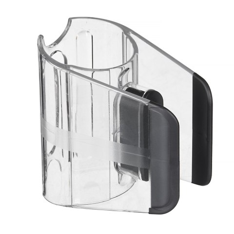 Dyson V12 Detect Slim Absolute - stal Dyson V12 Detect Slim Absolute - stal