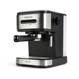 Ekspres kolbowy Taurus Merucio