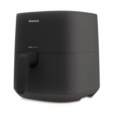 Frytkownica beztłuszczowa Taurus Air Fry Digital 6S Frytkownica beztłuszczowa Taurus Air Fry Digital 6S