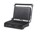 Grill elektryczny G3Ferrari G10162 czarny