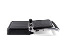 Grill elektryczny G3Ferrari G10162 czarny