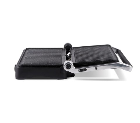 Grill elektryczny G3Ferrari G10162 czarny Grill elektryczny G3Ferrari G10162 czarny