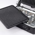 Grill elektryczny G3Ferrari G10162 czarny