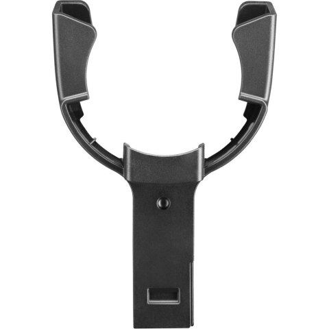 KitchenAid Artisan 5KCG8433EOB - kaffe KitchenAid Artisan 5KCG8433EOB - kaffe