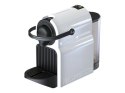 Krups Inissia XN1001, Capsule coffee machine, 0.7 L, Coffee capsule, 1260 W, White