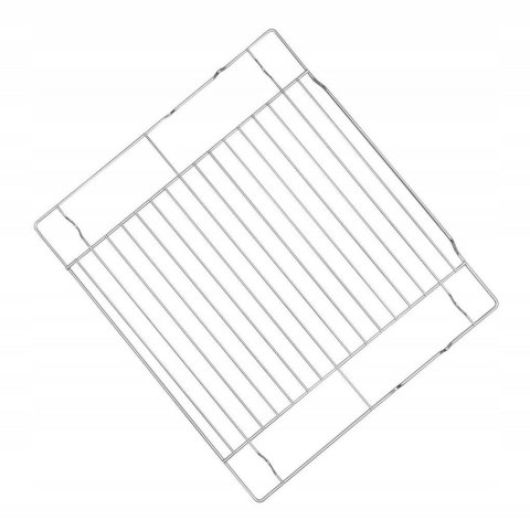 Kuchnia AMICA 522GE3.33ZPTAF(XX) Kuchnia AMICA 522GE3.33ZPTAF(XX)