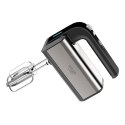 Mikser ręczny INOX Adler