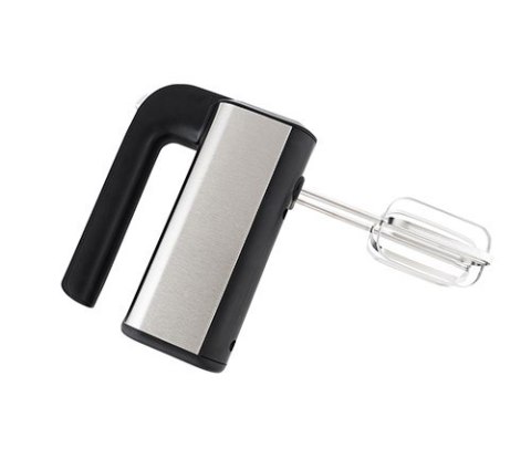 Mikser ręczny INOX Adler Mikser ręczny INOX Adler