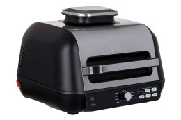 Ninja AG651 Foodi Smart XL Pro 7 w 1