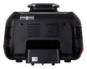 Ninja AG651 Foodi Smart XL Pro 7 w 1
