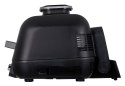 Ninja AG651 Foodi Smart XL Pro 7 w 1