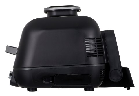 Ninja AG651 Foodi Smart XL Pro 7 w 1 Ninja AG651 Foodi Smart XL Pro 7 w 1