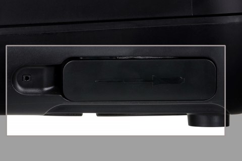 Ninja AG651 Foodi Smart XL Pro 7 w 1 Ninja AG651 Foodi Smart XL Pro 7 w 1