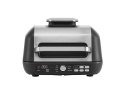 Ninja AG651 Foodi Smart XL Pro 7 w 1