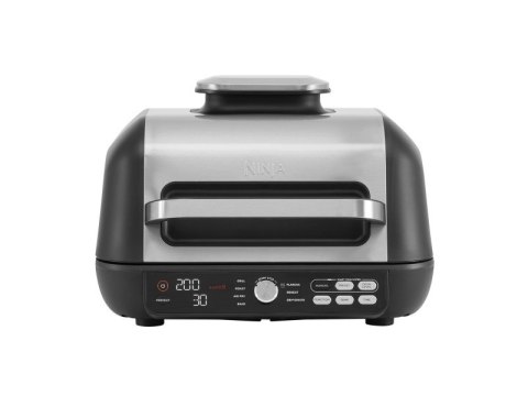 Ninja AG651 Foodi Smart XL Pro 7 w 1 Ninja AG651 Foodi Smart XL Pro 7 w 1
