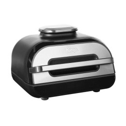 Ninja Airfryer Grill (AG551EU) Foodi M