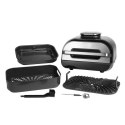 Ninja Airfryer Grill (AG551EU) Foodi M